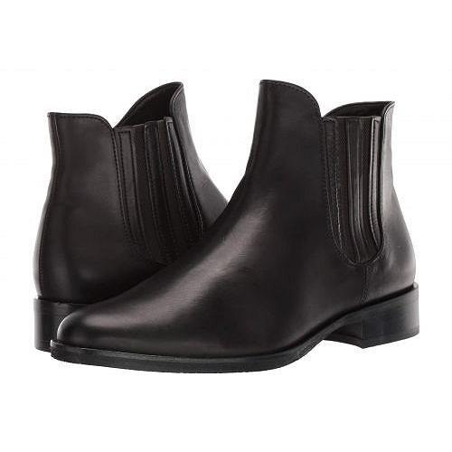 靴 女性用 ガボール レディース ブーツ Gabor アンクル Gabor 32 741 チェルシーブーツ Black シューズ ブーツ Black Managua Zp12feemurzk7yh I Love La