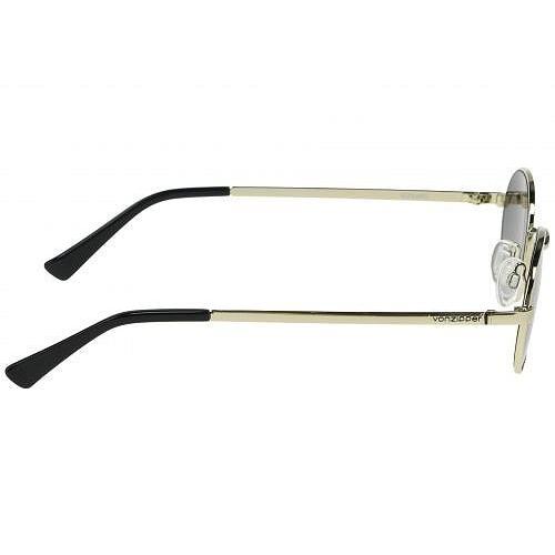 ランキングや新製品 ヴェルサス レディース メガネ サングラス/メガネ