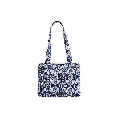 お歳暮 Vera Bradley ベラブラッドリー レディース 女性用 バッグ 鞄 ショルダーバッグ バックパック リュック Multi Compartment Shoulder Bag Ikat Island Zp12fimc6vancq1 I Love La 通販 Yahoo ショッピング 公式店舗 Sribalajicaffe Com