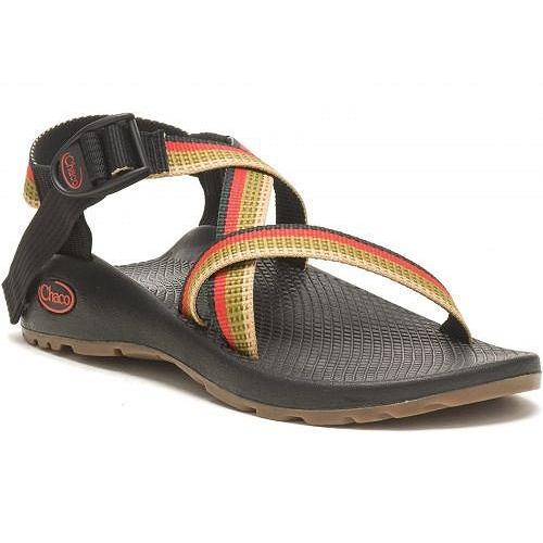 最安値 Classic Z 1 サンダル 靴 シューズ 女性用 レディース チャコ Chaco Moss Tetra サンダル サイズ等 9 約 26cm Michiganestateplanning Com