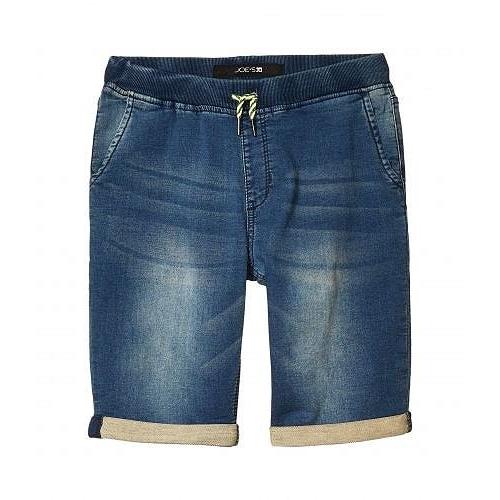 Joe's Jeans Kids ジョーズジーンズ 男の子用 ファッション 子供服