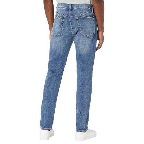 Joe's Jeans ジョーズジーンズ メンズ 男性用 ファッション ジーンズ デニム Rhys in Price - Price｜ilovela｜02