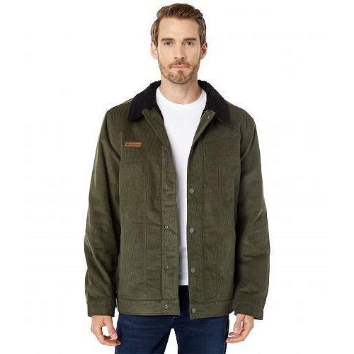 人気ブランド アウター ファッション 男性用 メンズ オーバーメイヤー Obermeyer ア ファッション 男性用 メンズ オーバーメイヤー Obermeyer ジャケット Off Duty Jacket Corduroy Condor カジュアルジャケット コート ジャケット Dagl Tg