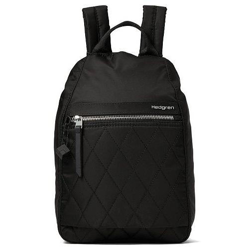 Hedgren ヘッドグレン レディース 女性用 バッグ 鞄 バックパック リュック Vogue RFID Backpack
