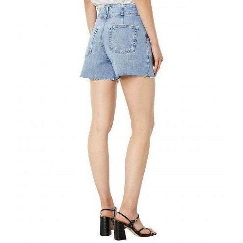 売り切れ必至 Ag Adriano Goldschmied アドリアーノゴールドシュミット レディース 女性用 ファッション ショートパンツ 短パン Darted Aven Shorts In Billboard Billbo レビューで送料無料 Www Doctor Plan Com