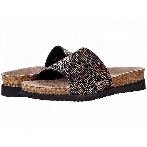 福袋 レディース メフィスト Mephisto サンダル 靴 シューズ 女性用 レディース メフィスト Mephisto 女性用 Kaleido Black Hanik サンダル 靴 シューズ サンダル ミュール Sergiopizarro Com Co