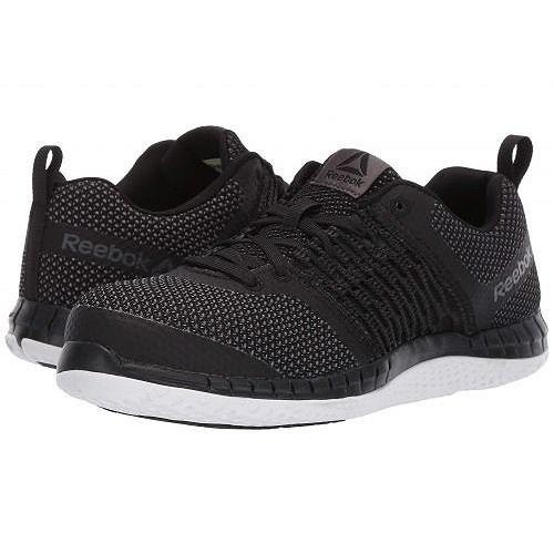 オンラインストア限定 Reebok Work リーボック レディース 女性用 シューズ 靴 スニーカー 運動靴 Print Work Ultk Black Coal Grey Zp12gkjo2mlbjqh I Love La 通販 Yahoo ショッピング 楽天市場 Etechnologies Shop