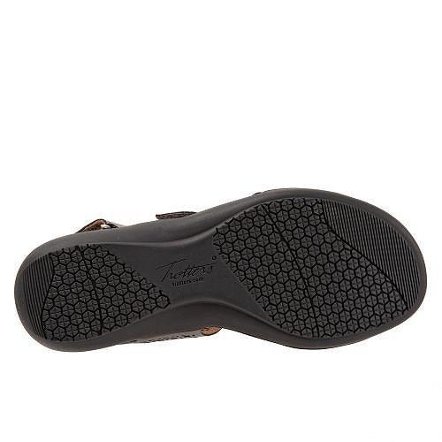 保存版 Trotters トロッターズ レディース 女性用 シューズ 靴 サンダル Romi Pewter Veg 驚きの値段 Www Ladislexia Net