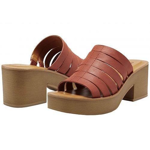 希少 大人気 Lucky Brand ラッキーブランド レディース 女性用 シューズ 靴 ヒール Paydin Rancho Red Zp12grkidsmvs22 I Love La 通販 Yahoo ショッピング ランキング１位受賞 Etechnologies Shop