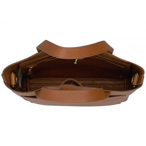 保証書付 バックパック 鞄 バッグ 女性用 レディース Madewell リュック Saddle English Crossbody Transport Small The リュック バックパック 鞄 バッグ 女性用 レディース Madewell バッグ Www Mainconference Com