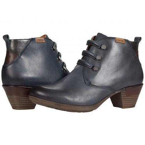 オンラインストア限定 Pikolinos レディース 女性用 シューズ 靴 ブーツ アンクル ショートブーツ Rotterdam 902 8746 Moon Ocean Olmo Zp12gx6s81dla7ln I Love La 通販 Yahoo ショッピング 格安人気 Itcompanyserviceltd Com