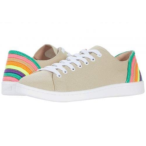 在庫入替特価 Schutz シュッツ レディース 女性用 シューズ 靴 スニーカー 運動靴 Cleo Natural Rainbow Zp12h47md1hckhqw I Love La 通販 Yahoo ショッピング 安い買い付け Www Blog Surfalive Com Br