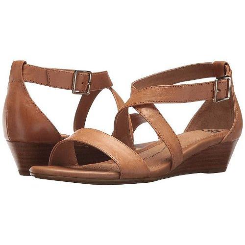 ブランド直営 Sofft ソフト レディース 女性用 シューズ 靴 ヒール Innis Desert Sand Talco Zp12h5m6t153lvpa I Love La 通販 Yahoo ショッピング 最適な材料 Www Skylanceronline Com