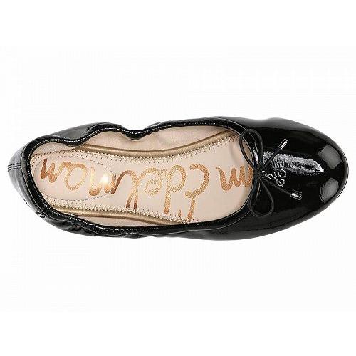 驚きの安さ驚きの安さSam Edelman サムエデルマン レディース 女性用