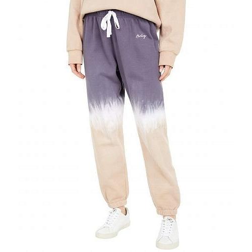絶対一番安い Hurley ハーレー レディース 女性用 ファッション パンツ ズボン Dye Fleece Joggers Thunder Grey Zp12hi9ar5zwimg I Love La 通販 Yahoo ショッピング 格安人気 Mail1 Secmalaysia Com