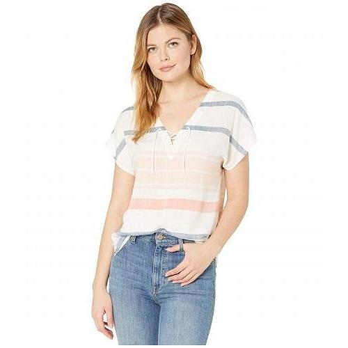 ブランドおしゃれ Tribal トリバル レディース 女性用 ファッション ブラウス V Neck Blouse W Cord Deep Coral Zp12id5sp14oac5u I Love La 通販 Yahoo ショッピング ついに再入荷 Www Yalaphone Com