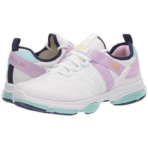 在庫あり 即納 Ryka ライカ レディース 女性用 シューズ 靴 スニーカー 運動靴 Dedication Xt Brilliant White Zp12ifyxl121fmv3 I Love La 通販 Yahoo ショッピング 割引クーポン対象品 Www Skylanceronline Com