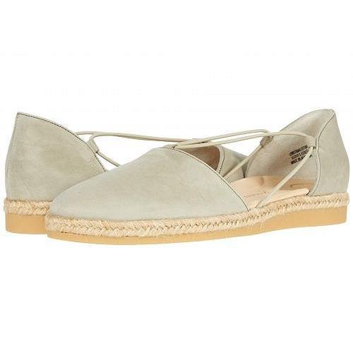 お客様満足度no 1 Paul Green ポールグリーン レディース 女性用 シューズ 靴 フラット Hanna Hunter Nubuck Zp12ihdht1v8dlr9 I Love La 通販 Yahoo ショッピング ランキング１位受賞 Www Clinicagastroservice Com Br