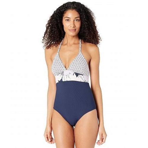 激安 即納 Carve Designs カーブデザイン レディース 女性用 スポーツ アウトドア用品 水着 ワンピース Dahlia One Piece Paige Bolinas Navy Rib Zp12iis2r17a1g6v I Love La 通販 Yahoo ショッピング 枚数限定 Skylanceronline Com