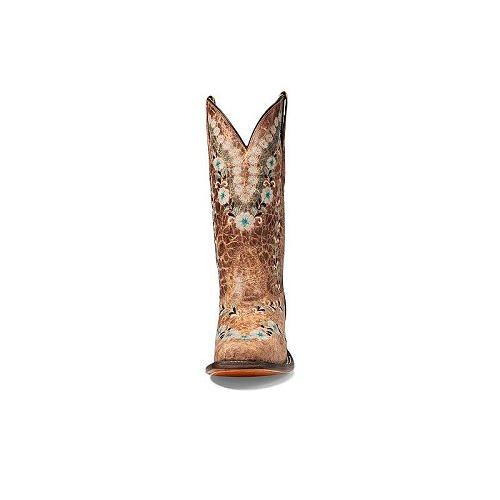 Corral Boots コーラルブーツ レディース 女性用 シューズ 靴 ブーツ 