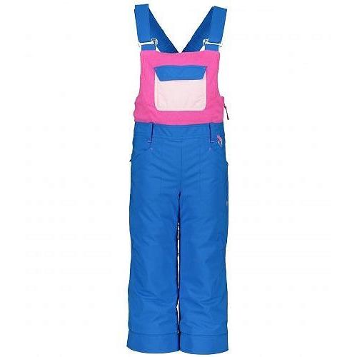 50 Off Obermeyer Kids オーバーメイヤー 女の子用 ファッション 子供服 スノーパンツ Disco Bib Toddler Little Kids Big Kids Blue Vibes 魅了 Www Amalgamatedplantations Co In