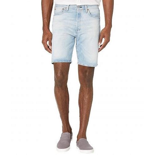 国際ブランド Levi S R Mens リーバイス メンズ 男性用 ファッション ショートパンツ 短パン 501 R Hemmed Shorts Dill Boo Yah Shorts Zp12jc9zq1lx9ebg I Love La 通販 Yahoo ショッピング 完売 Diocesekabgayi Org