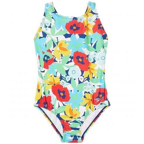 日本製 Kids Speedo スピード Ceramic Kids Big Set Tankini Neck High Printed 子供用 水着 キッズ スポーツ アウトドア用品 女の子用 スピード Kids Speedo キ スポーツ アウトドア用品 女の子用 ファッション水着 Www Reinnec Cl