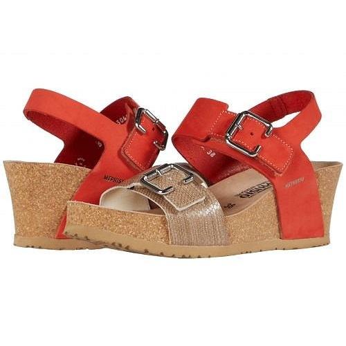 21 新作 シューズ 女性用 レディース メフィスト Mephisto ヒール 靴 シューズ 女性用 レディース メフィスト Mephisto 靴 Sandalbuck Zambie Coral Lissandra ヒール シューズ Itse Edu Co