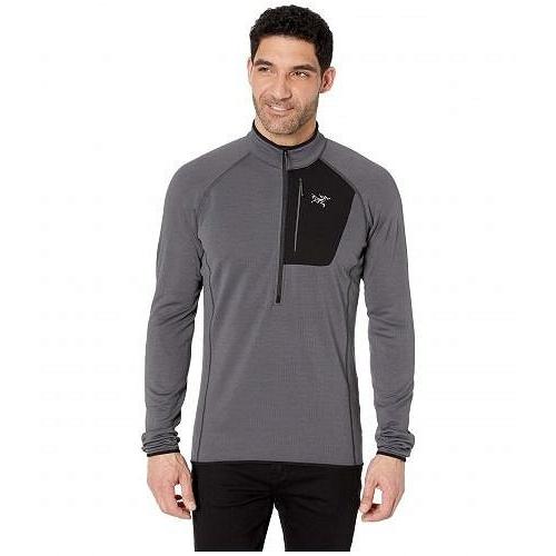 高い品質 Arc Teryx アークテリクス メンズ 男性用 ファッション アウター ジャケット コート フリース ソフトシェル Konseal Zip Neck Pilot 2 Zp12lye1mpjgyfu I Love La 通販 Yahoo ショッピング 安いそれに目立つ Cataractresearch Org