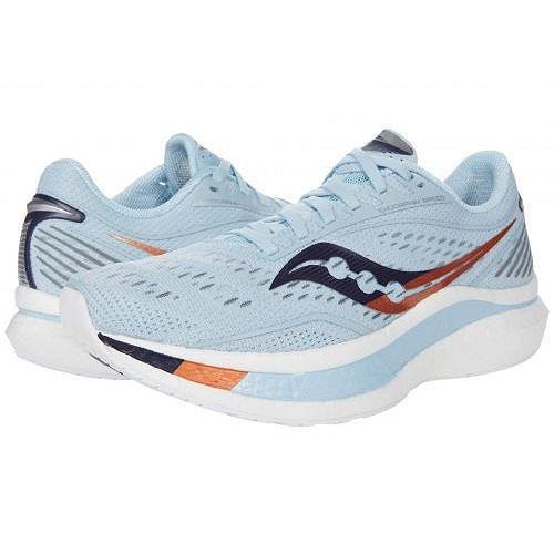 話題の人気 シューズ 女性用 レディース サッカニー Saucony 靴 Sky Midnight Speed Endorphin 運動靴 スニーカー 靴 シューズ 女性用 レディース サッカニー Saucony スニーカ シューズ Zgodbenakrozniku Si