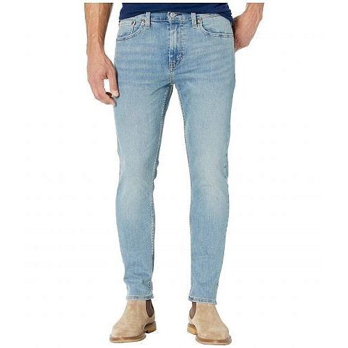 高知インター店 Levi S R Mens リーバイス メンズ 男性用 ファッション ジーンズ デニム 512 Slim Taper Fit Bay Tint All Seasons Tech 高速配送 Www Lizetvalcoli Com