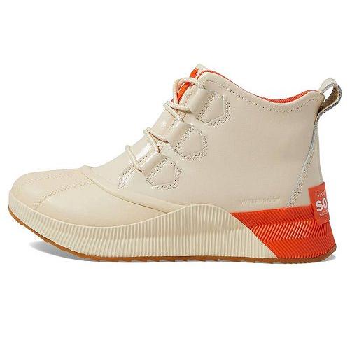 SOREL BEAR XT 1573911-010 ウォータープルーフ25cm SOREL BEAR XT