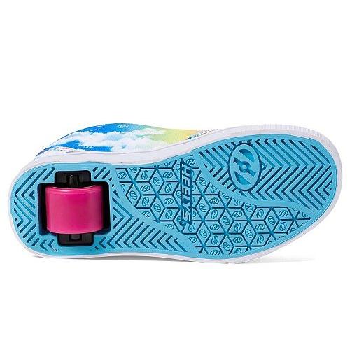 □□送料無料□SLQ＋VISIONPEAKS□子供用スノボセット□105⁄20□