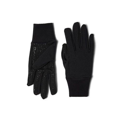 Dakine ダカイン レディース 女性用 ファッション雑貨 小物 グローブ 手袋 Leather Sequoia GORE-TEX(R) Mitt Glove - Silvergrey｜ilovela｜02