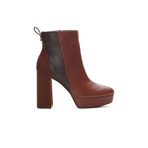 Vince Camuto ヴィンスカムート レディース 女性用 シューズ 靴