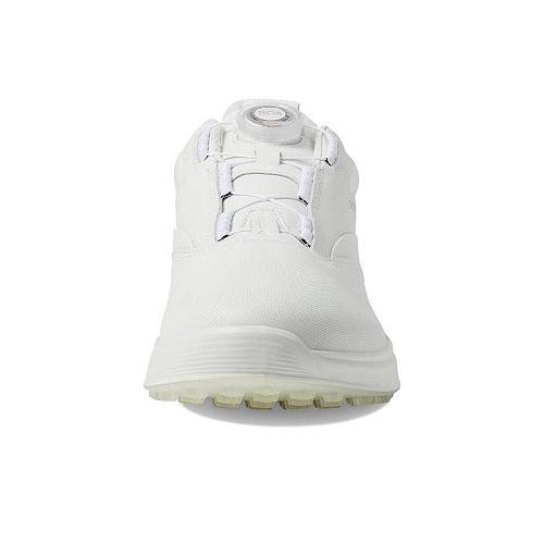 ECCO Golf エコー ゴルフ レディース 女性用 シューズ 靴 スニーカー
