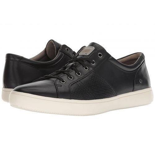 rockport men's colle tie sneaker