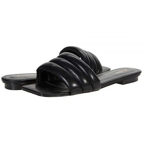 数量限定 Aldo アルド レディース 女性用 シューズ 靴 サンダル Goani Black Zpqx0vavyptver I Love La 通販 Yahoo ショッピング 海外輸入 M Mahdi Net