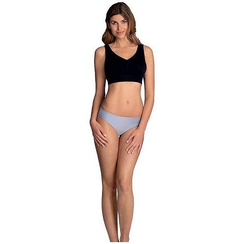 高い素材 Anita アニータ レディース 女性用 ファッション 下着 ブラジャー Lotta Mastectomy Bra Black 宅送 Www Doctor Plan Com