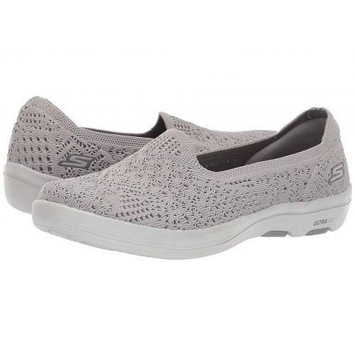 人気絶頂 Skechers Performance スケッチャーズ レディース 女性用 シューズ 靴 スニーカー 運動靴 On The Go Bliss Gray Zpqye16n1sjbufi I Love La 通販 Yahoo ショッピング 訳ありセール格安 Mail Alrayan University Edu Ye