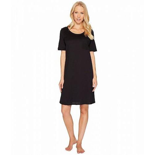 注目ブランド ファッション 女性用 レディース ハンロ Hanro パジャマ Black Shirt Big S S Deluxe Cotton ナイトガウン 寝巻き パジャマ ファッション 女性用 レディース ハンロ Hanro 寝巻 ルームウェア 部屋着 Comdev Binus Ac Id