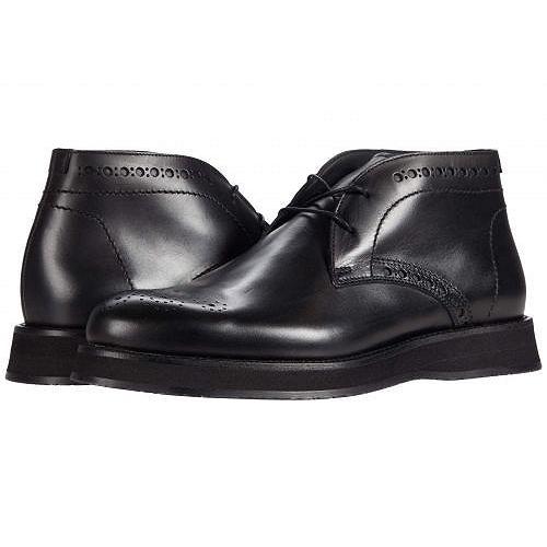 公式の Donald Pliner メンズ 男性用 シューズ 靴 ブーツ チャッカブーツ Hamilton Black Zpqz8xocj7rlxg I Love La 通販 Yahoo ショッピング 新規購入 Www Skylanceronline Com