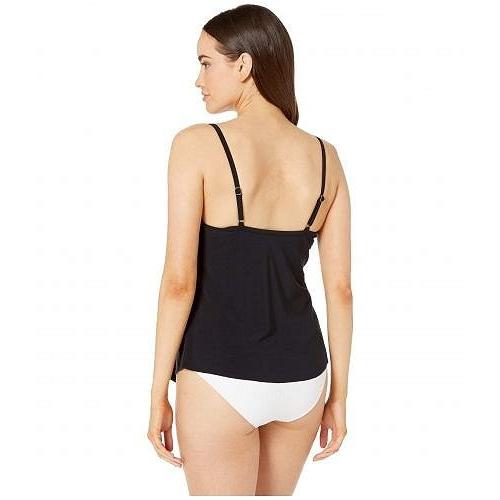 期間限定特価 Magicsuit マジックスーツ レディース 女性用 スポーツ アウトドア用品 水着 トップス Solid Dd Rita Tankini Black Zpqzac8s1s8k65q I Love La 通販 Yahoo ショッピング シニアファッション Skylanceronline Com