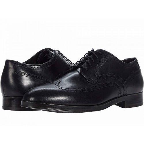 限定製作 Cole Haan コールハーン メンズ 男性用 シューズ 靴 オックスフォード 紳士靴 通勤靴 Dawson Grand 360 Wing Tip Oxford Wp Black Zpqzirnis00tr4 I Love La 通販 Yahoo ショッピング メーカー包装済 Kslcity Com My