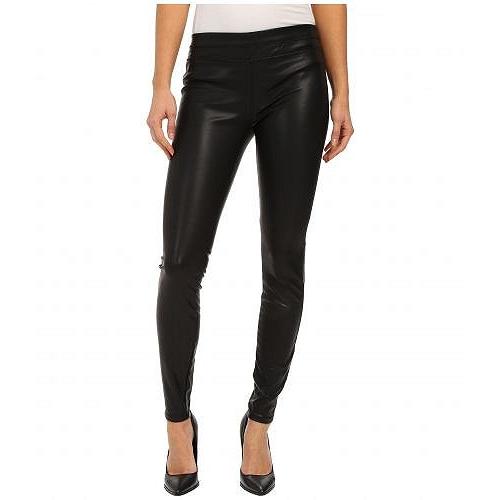 2022公式店舗 Faux ズボン パンツ ファッション 女性用 レディース ブランクエヌワイシー NYC Blank Leather Black - Skinny On Pull その他ボトムス、パンツ 2022公式店舗 Faux ズボン パンツ ファッション 女性用 レディース ブランクエヌワイシー NYC Blank Leather Black - Skinny On Pull その他ボトムス、パンツ