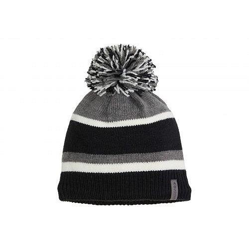 在庫限り Outdoor Research アウトドアリサーチ レディース 女性用 ファッション雑貨 小物 帽子 ビーニー ニット帽 Brioche Beanie Black 全国宅配無料 Toscelikspecialsteel Com