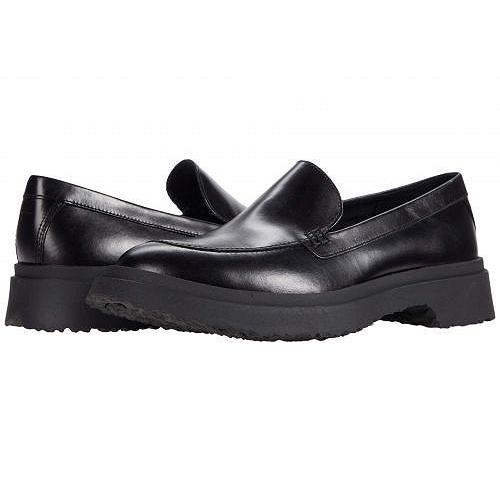 ブランドおしゃれ Camper カンペール レディース 女性用 シューズ 靴 ローファー ボートシューズ Walden K1093 Black Zpqzlksdnnkcik I Love La 通販 Yahoo ショッピング ブランドショッパー付き Skylanceronline Com