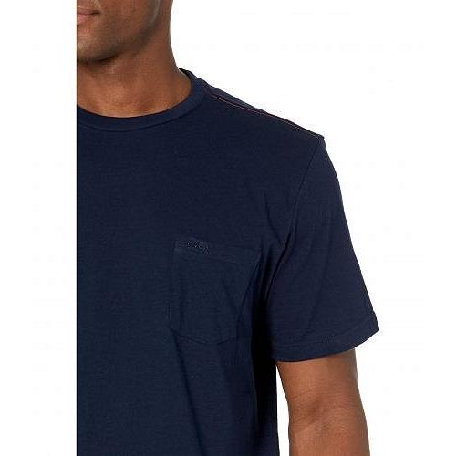 RVCA ルーカ メンズ 男性用 ファッション Tシャツ PTC Standard Wash S 