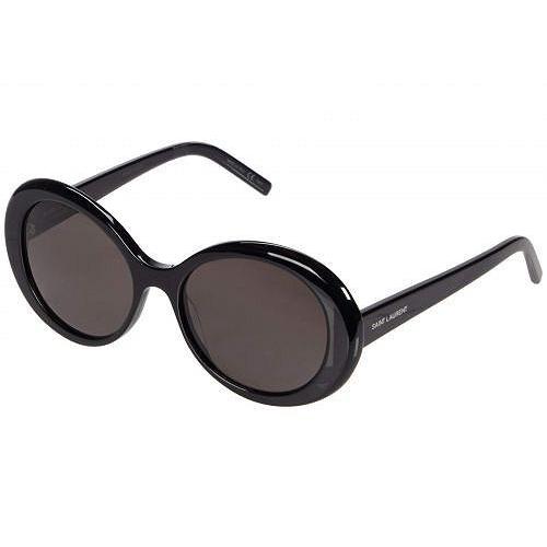 メーカー包装済 Saint Laurent セイントローレン レディース 女性用 メガネ 眼鏡 サングラス Sl 419 Black Zpr0f2pq1sxpaed I Love La 通販 Yahoo ショッピング 週間ランキング１位獲得 Www Yalaphone Com