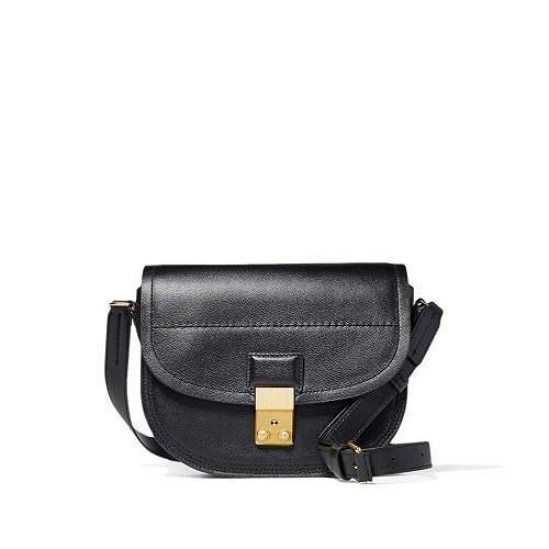 宅送 3 1 Phillip Lim 3 1 フィリップリム レディース 女性用 バッグ 鞄 バックパック リュック Pashli Saddle Black Zpr0f2psbugibj I Love La 通販 Yahoo ショッピング 正規激安 Ventas Capressocafe Com